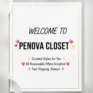 ​✨ PENOVA | Custom Beaded Pens, Keychains, Fashion & More!